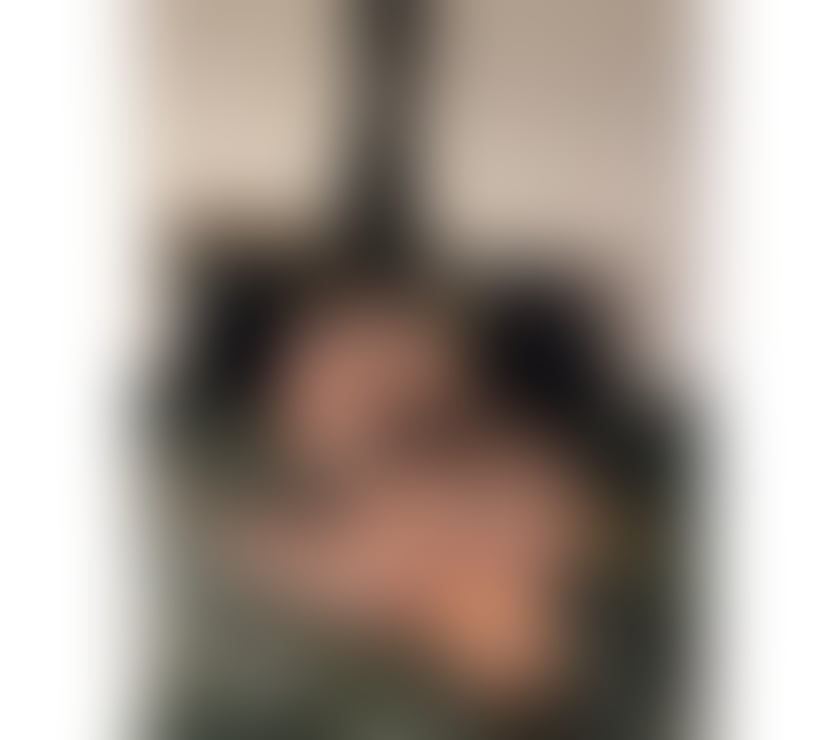 Escorts North West London Preston - North West London - Photos for ❤️BEST SERVICE EVER ❤️