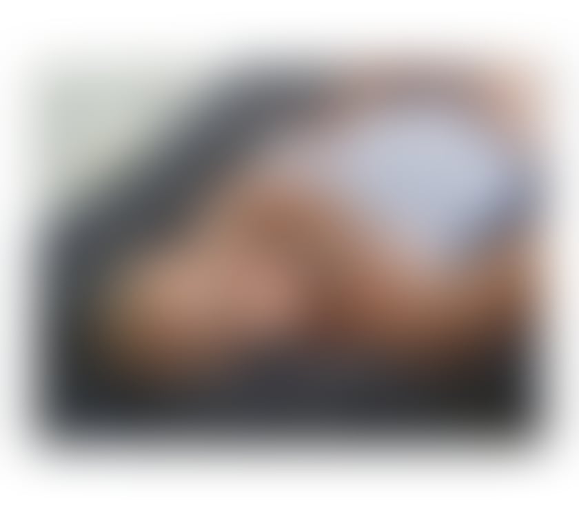 Escorts North West London Preston - North West London - Photos for ❤️BEST SERVICE EVER ❤️