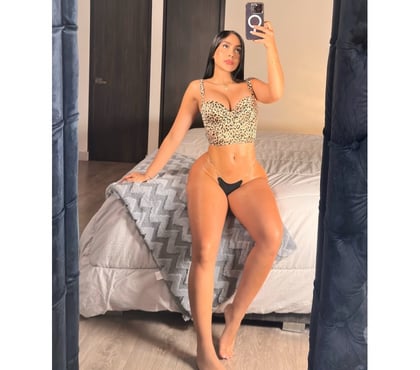 Escort South Shields South Tyneside - Photos for Spicy Colombian girl 🔥Good service NO RUSH🫦