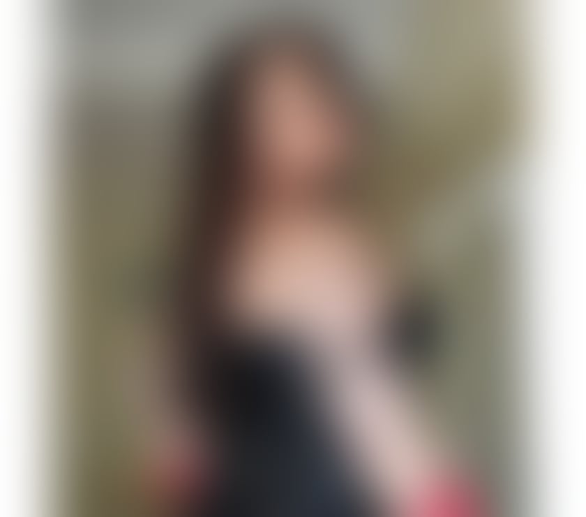 Trans Escorts Manchester City Centre Manchester - Photos for ANNA JULIA BRAZILIAN BIG 🍑🍆