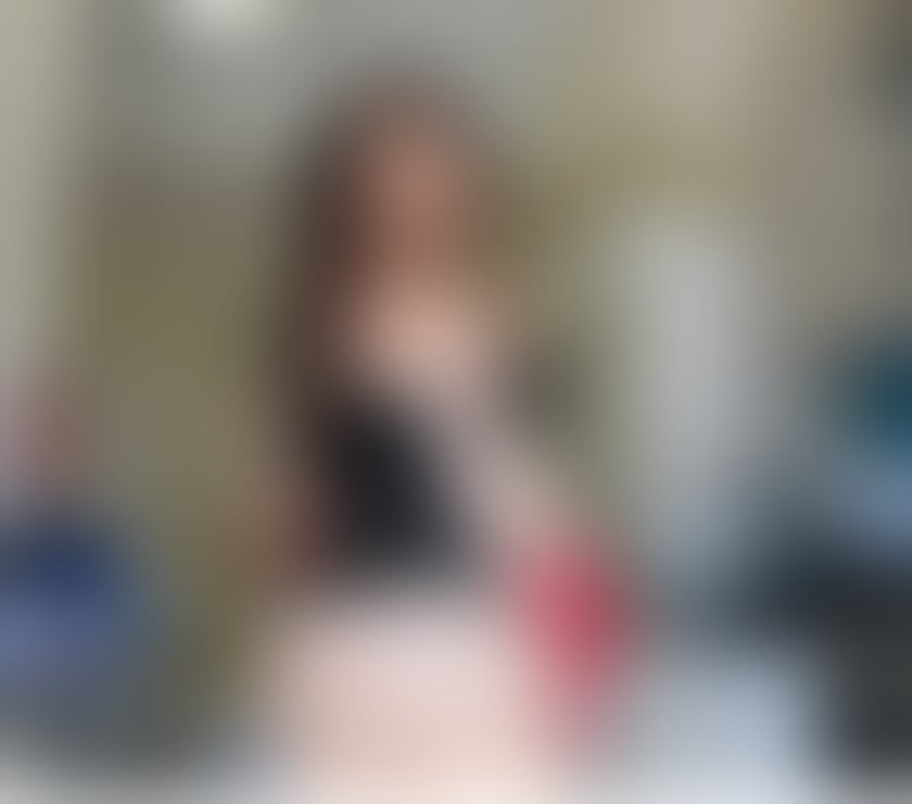 Trans Escorts Greater Manchester Manchester - Photos for ANNA JULIA BRAZILIAN BIG 🍑🍆