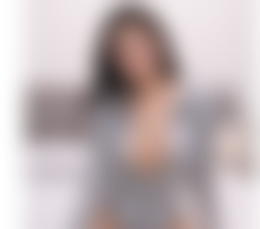 Spicy&Sweetie Thai Layla👙Best GFE& BJ♨️
