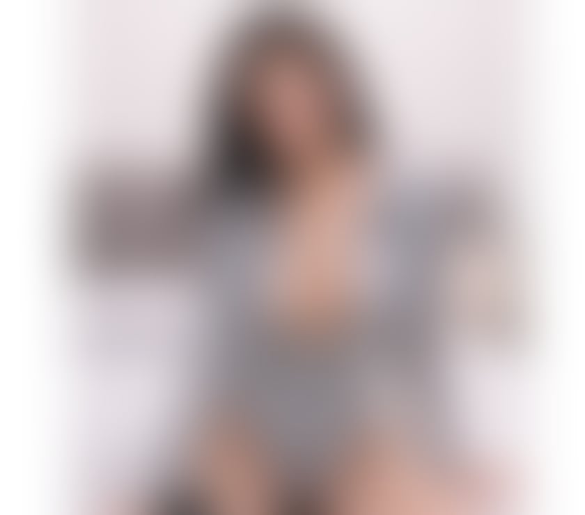 Spicy&Sweetie Thai Layla👙Best GFE& BJ♨️