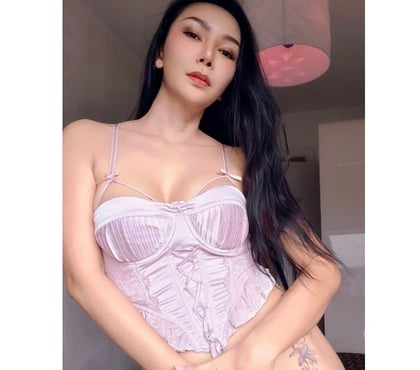  Escorts & Erotic Massage Bristol City Centre Bristol - Photos for Spicy&Sweetie Thai Layla👙Best GFE& BJ♨️