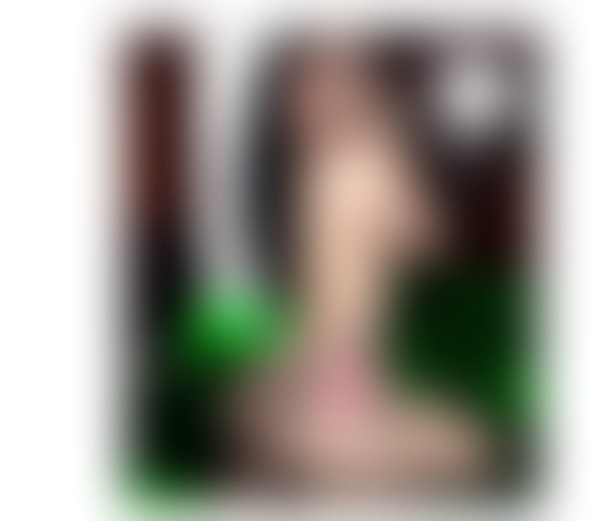 Escorts Surrey Epsom and Ewell - Photos for PARTY GIRL😈🥂🍾 GOOD SERVICE
