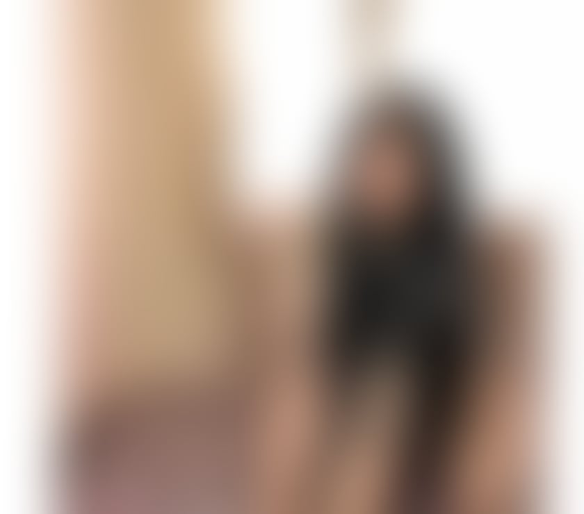 Escorts Surrey Epsom and Ewell - Photos for PARTY GIRL😈🥂🍾 GOOD SERVICE