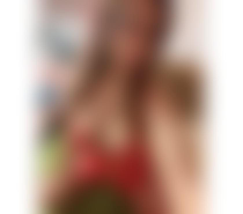 Escorts West London Bayswater - West London - Photos for 🔥NEW Jasmine 🇹🇭 THAI girl ❤️🔥PARTY🔥😈