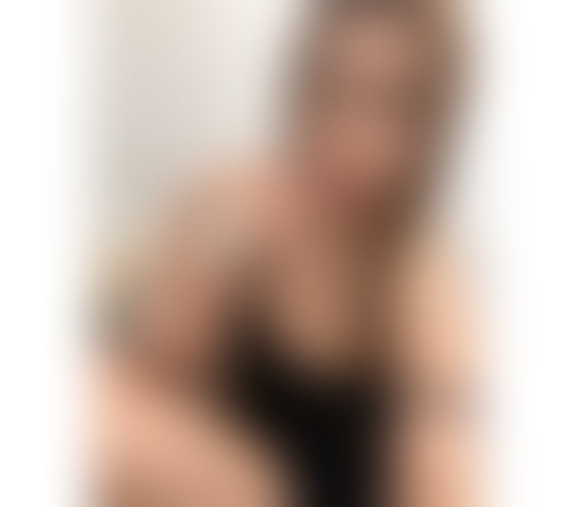 Escorts West London Bayswater - West London - Photos for 🔥💋NEW Jassi THAI girl 🔥❤️