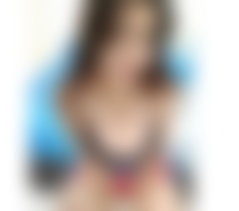 Escorts West London Bayswater - West London - Photos for 🔥NEW Jasmine 🇹🇭 THAI girl ❤️🔥PARTY🔥😈