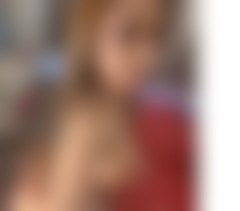 Escorts West London Bayswater - West London - Photos for 🔥NEW Jasmine 🇹🇭 THAI girl ❤️🔥PARTY🔥😈