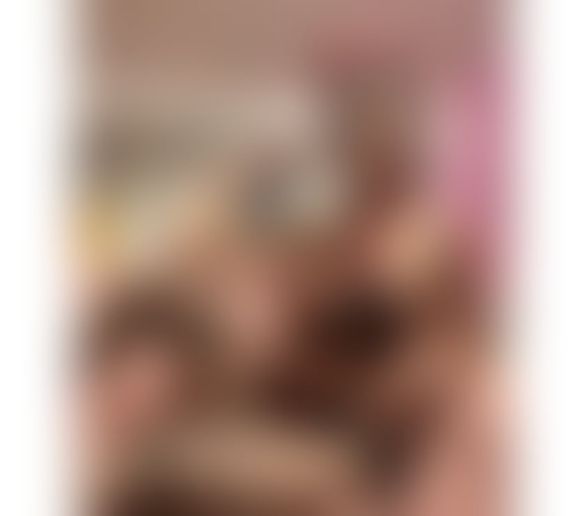 Escorts West London Bayswater - West London - Photos for 🔥NEW Jasmine 🇹🇭 THAI girl ❤️🔥PARTY🔥😈