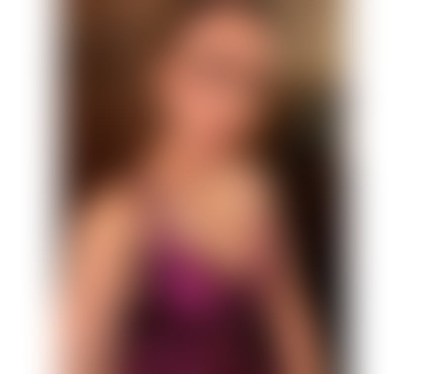 Escorts West London Bayswater - West London - Photos for 🔥NEW Jasmine 🇹🇭 THAI girl ❤️🔥PARTY🔥😈