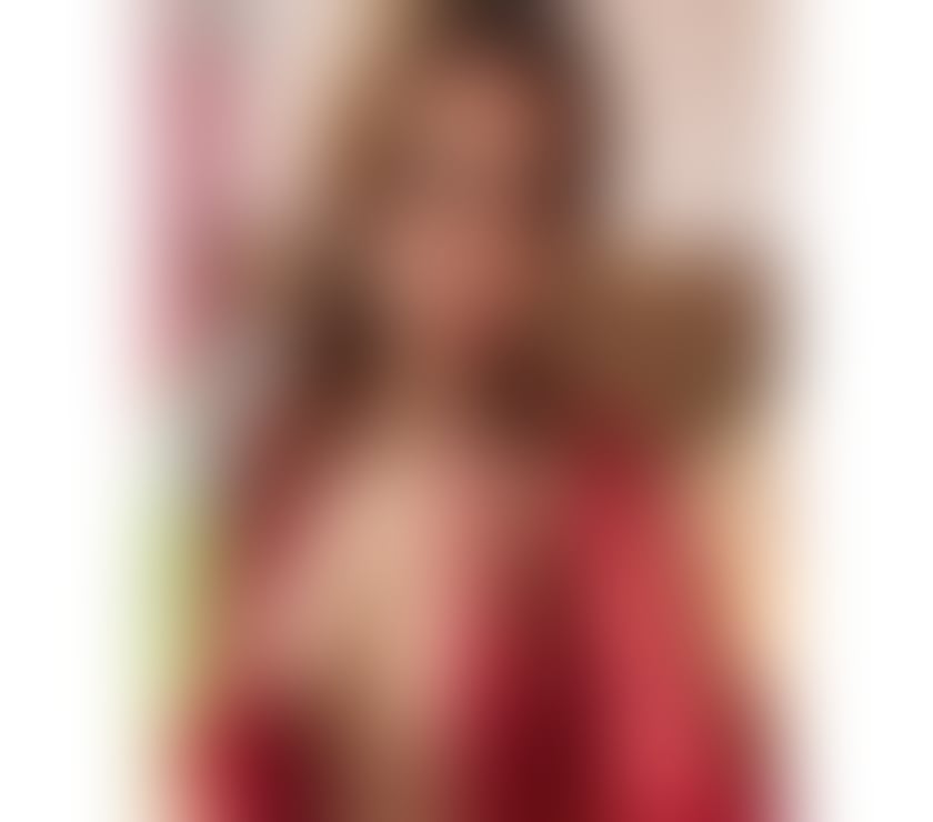 Escorts West London Bayswater - West London - Photos for 🔥NEW Jasmine 🇹🇭 THAI girl ❤️🔥PARTY🔥😈