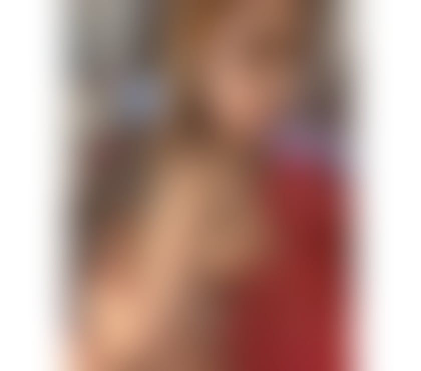 Photos for 🔥NEW Jasmine 🇹🇭 THAI girl ❤️🔥PARTY🔥😈