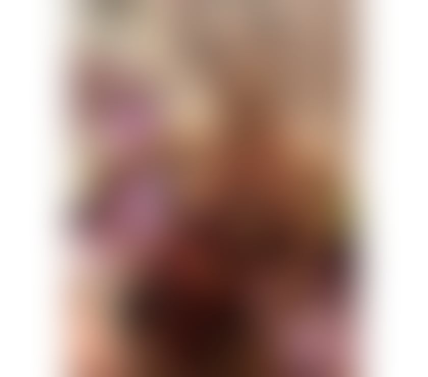 Escorts West London Bayswater - West London - Photos for 🔥NEW Jasmine 🇹🇭 THAI girl ❤️🔥PARTY🔥😈