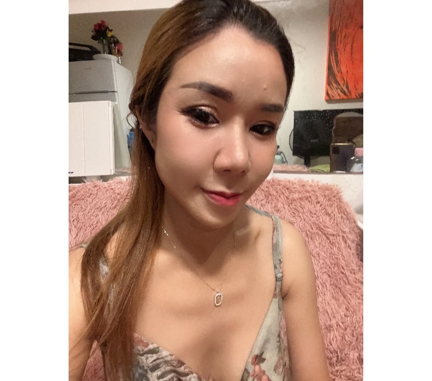 Escorts West London Bayswater - West London - Photos for 🔥NEW Jasmine 🇹🇭 THAI girl ❤️🔥PARTY🔥😈