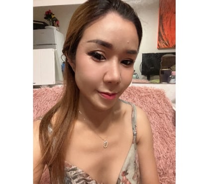 Photos for 🔥NEW Jasmine 🇹🇭 THAI girl ❤️🔥PARTY🔥😈