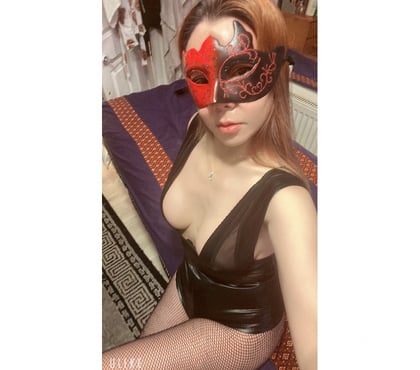  Escorts Bayswater West London - Photos for 🔥💋NEW Jassi THAI girl 🔥❤️