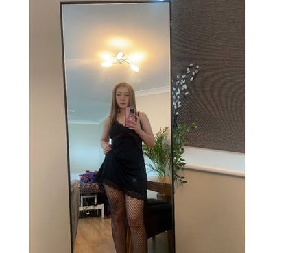  Escorts Bayswater West London - Photos for 🔥💋NEW Jassi THAI girl 🔥❤️