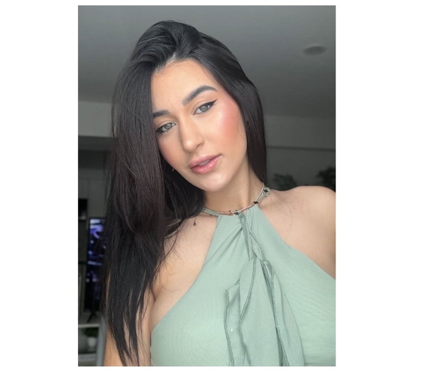 Escorts Peterborough Peterborough City Centre - Peterborough - Photos for Brazilian girl with big butt and breasts 🔥🇧🇷