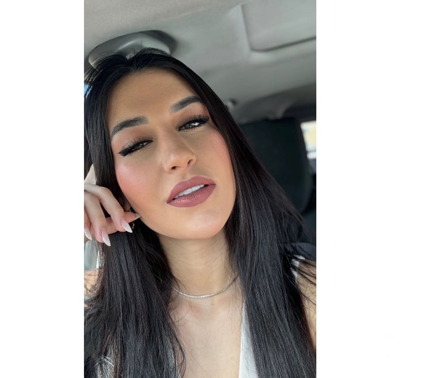 Escorts Peterborough Peterborough City Centre - Peterborough - Photos for Brazilian girl with big butt and breasts 🔥🇧🇷