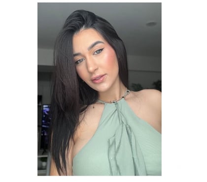 Escorts Peterborough City Centre Peterborough - Photos for Brazilian girl with big butt and breasts 🔥🇧🇷