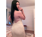 Elegant &Companion in Liverpool Incall&outcall 😍