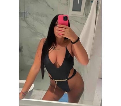 Photos for Sara Party Girl Incall& Aucall best servis