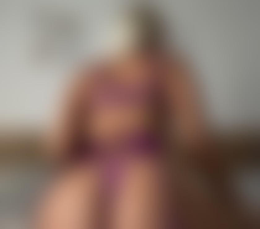 Escorts Dundee Dundee City Centre - Dundee - Photos for Beautiful SARAH🔝 CLASSY GIRL 🔝 INCALL&OUTCALL✔️