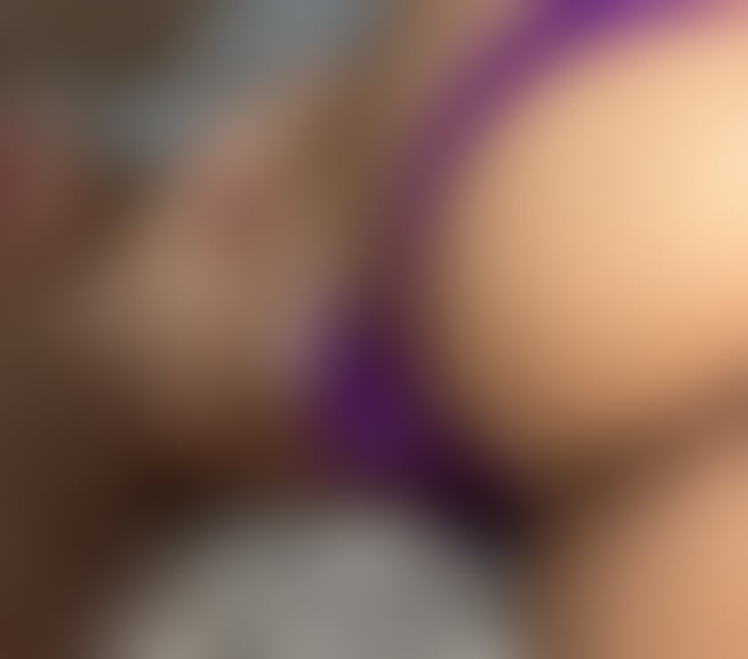 Escorts Dundee Dundee City Centre - Dundee - Photos for Beautiful SARAH🔝 CLASSY GIRL 🔝 INCALL&OUTCALL✔️