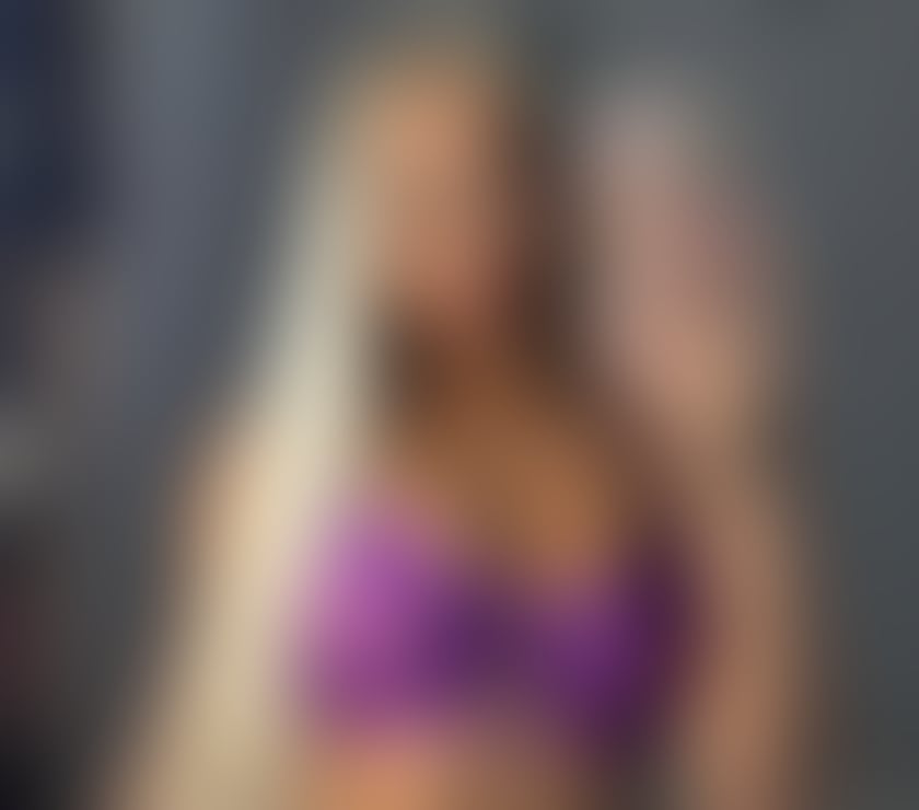 Escorts Dundee Dundee City Centre - Dundee - Photos for Beautiful SARAH🔝 CLASSY GIRL 🔝 INCALL&OUTCALL✔️