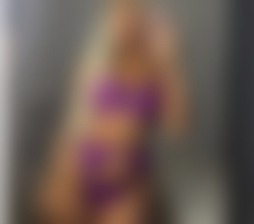Escorts Dundee Dundee City Centre - Dundee - Photos for Beautiful SARAH🔝 CLASSY GIRL 🔝 INCALL&OUTCALL✔️