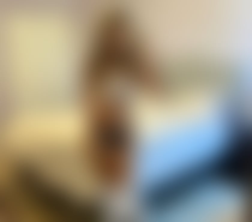 Escorts North Yorkshire Middlesbrough - Photos for Anny ❤️ Fun Services ❤️