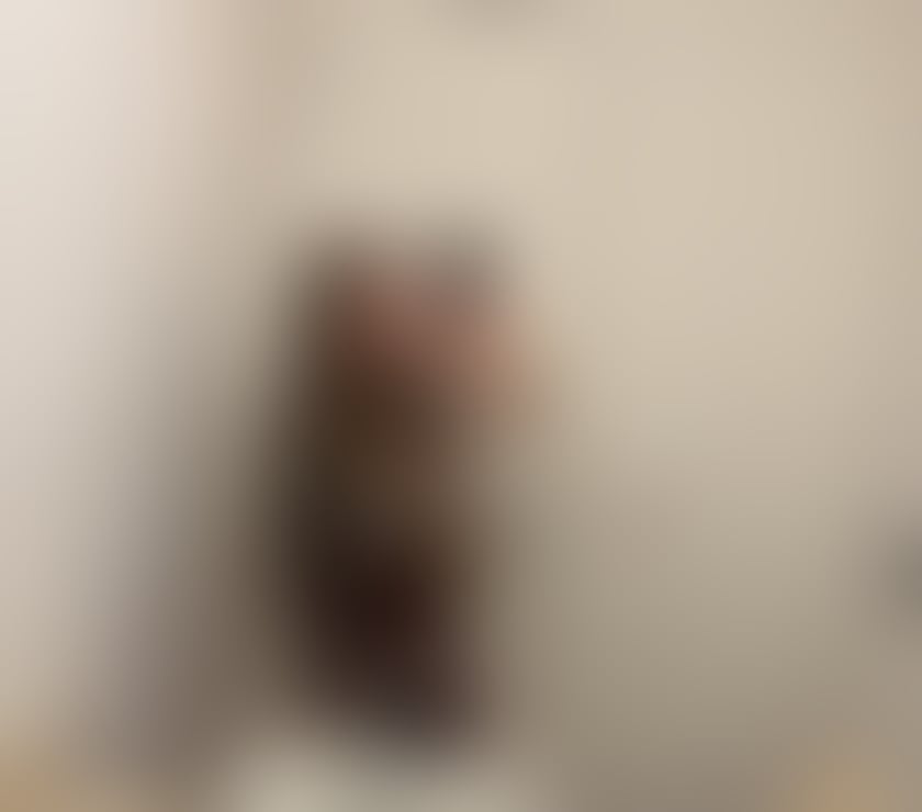 Escorts Buckinghamshire High Wycombe - Buckinghamshire - Photos for BIANCA SEXY BRAZILIAN ❤️‍🔥🇧🇷