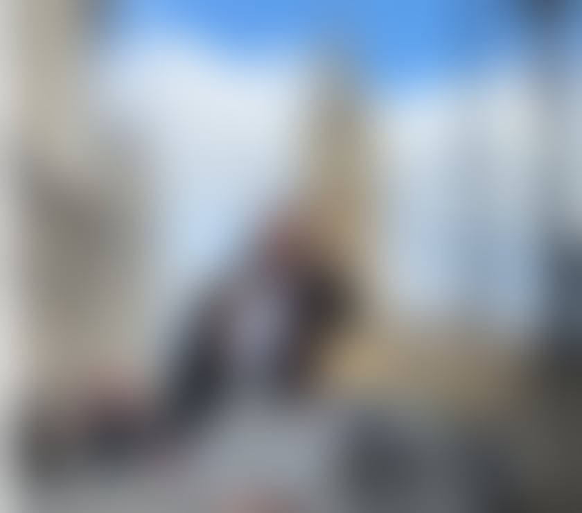 Escorts Buckinghamshire High Wycombe - Buckinghamshire - Photos for BIANCA SEXY BRAZILIAN ❤️‍🔥🇧🇷