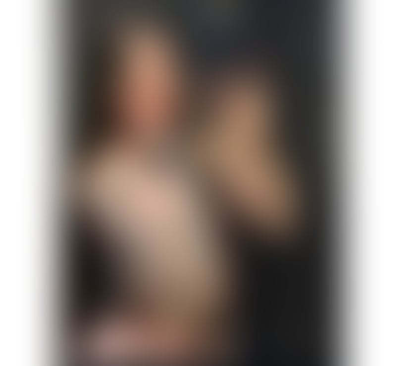 Escorts Buckinghamshire High Wycombe - Buckinghamshire - Photos for BIANCA SEXY BRAZILIAN ❤️‍🔥🇧🇷