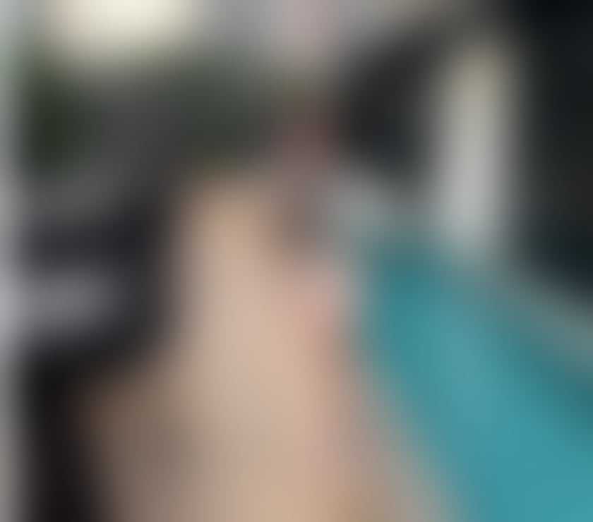 Escorts Buckinghamshire High Wycombe - Buckinghamshire - Photos for BIANCA SEXY BRAZILIAN ❤️‍🔥🇧🇷