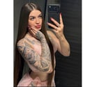 BIANCA SEXY BRAZILIAN ❤️‍🔥🇧🇷 100% REAL ‼️