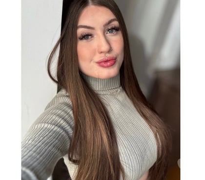  Escorts High Wycombe Buckinghamshire - Photos for BIANCA SEXY BRAZILIAN ❤️‍🔥🇧🇷