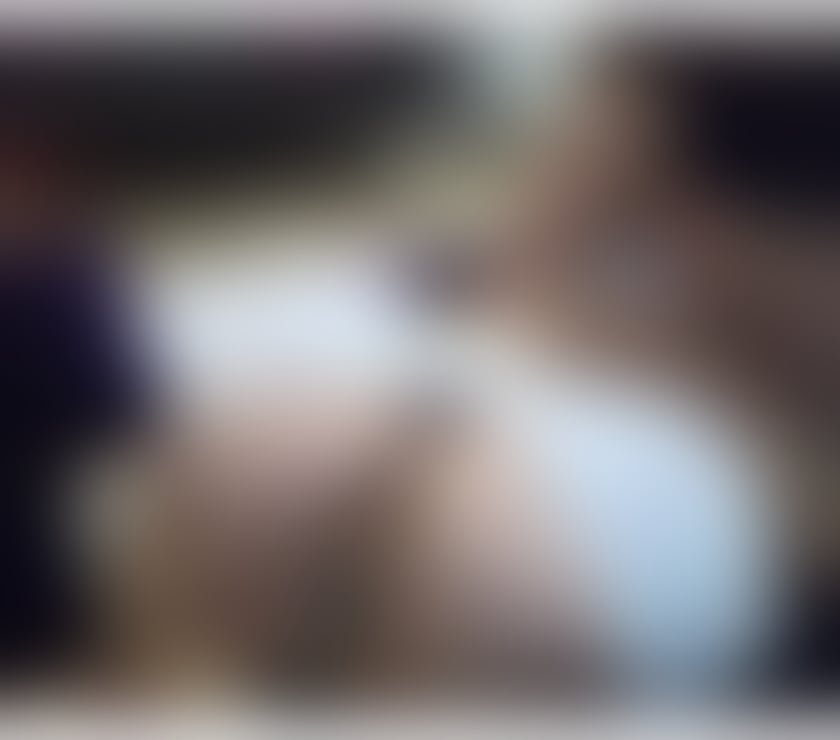 Escorts South West London Tooting Broadway Station - South West London - Photos for New Naughy Party Girl in the Town 🥳🥵
