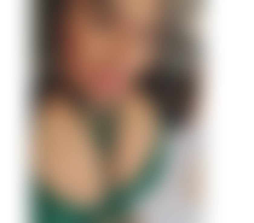 Escorts South West London Tooting Broadway Station - South West London - Photos for New Naughy Party Girl in the Town 🥳🥵