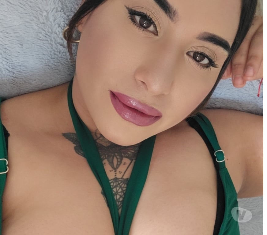 Escorts South West London Streatham Common - South West London - Photos for New Naughy Party Girl in the Town 🥳🥵