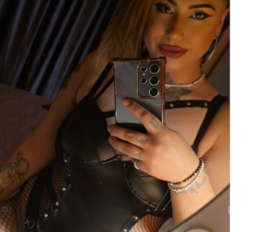 Escorts South West London Streatham Common - South West London - Photos for New Naughy Party Girl in the Town 🥳🥵