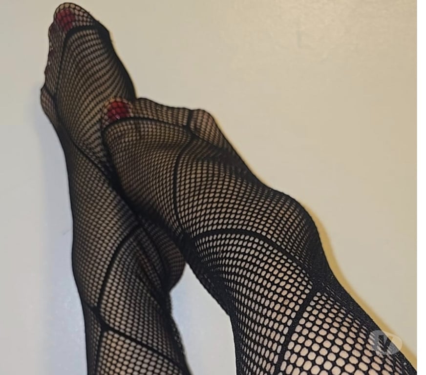 Escorts South West London Tooting Broadway Station - South West London - Photos for New Naughy Party Girl in the Town 🥳🥵