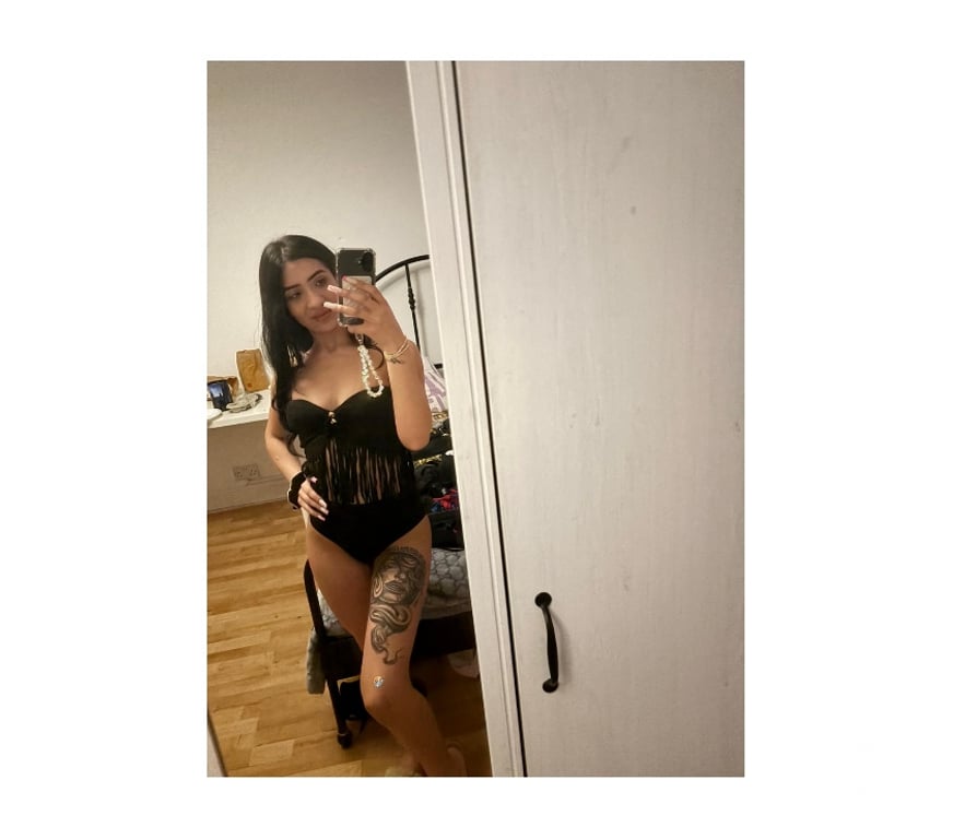 Escorts Brent Wembley - Brent - Photos for Natalia new girl in your town Party girl