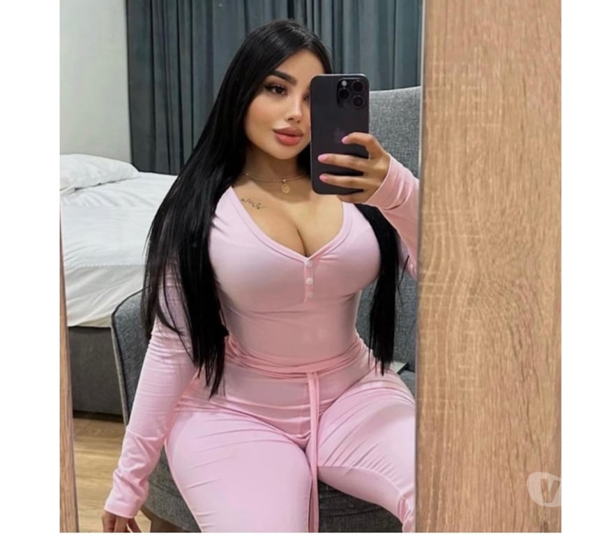 Escorts North London Enfield - Photos for 💎MARIA PARTY💎