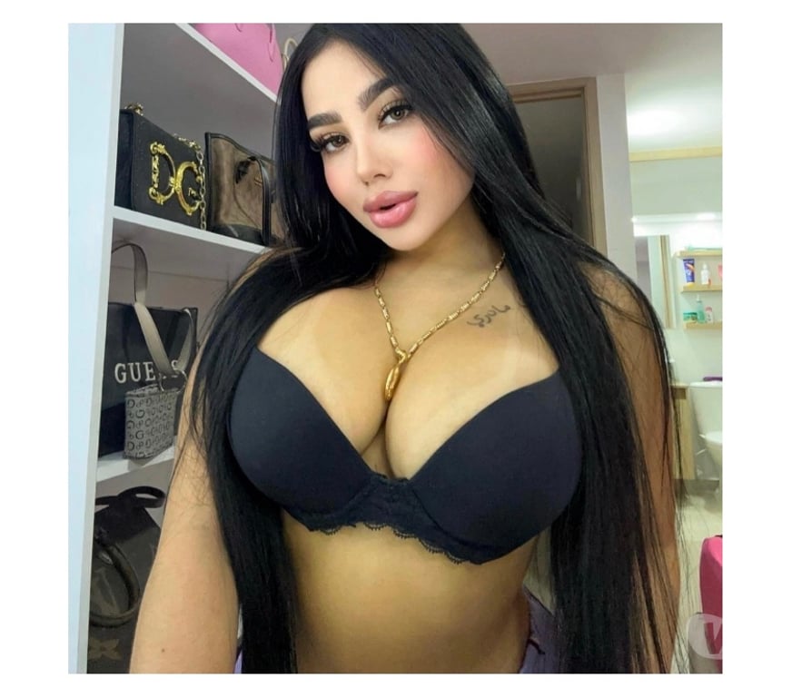 Escorts North London Enfield - Photos for 💎MARIA PARTY💎