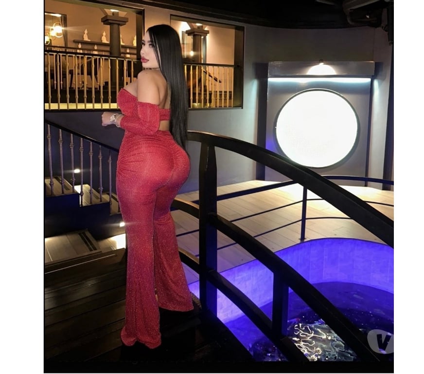 Escorts North London Enfield - Photos for 💎MARIA PARTY💎