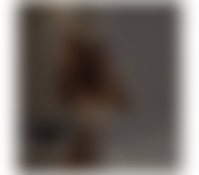 Escorts Glasgow Haghill - Glasgow - Photos for 🫦💋 HOT GIRL IN TOWN🫦💋