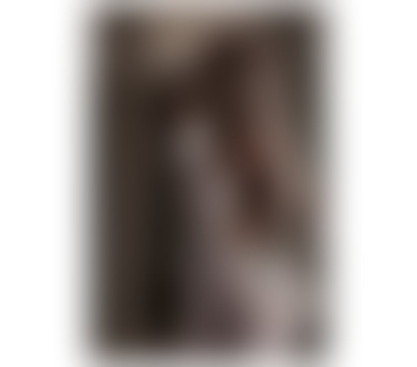 Escorts Glasgow Haghill - Glasgow - Photos for 🫦💋 HOT GIRL IN TOWN🫦💋